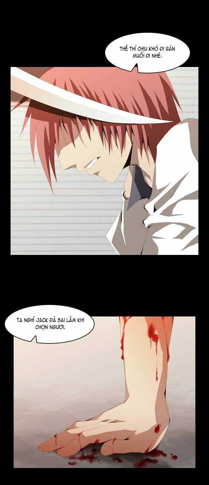 TAL - Chapter 21 - Trang 12