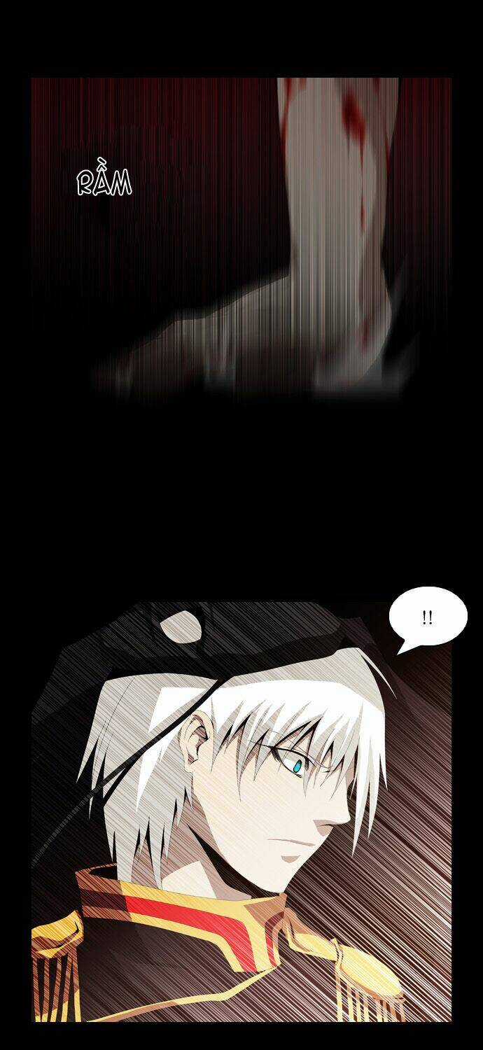 TAL - Chapter 21 - Trang 13