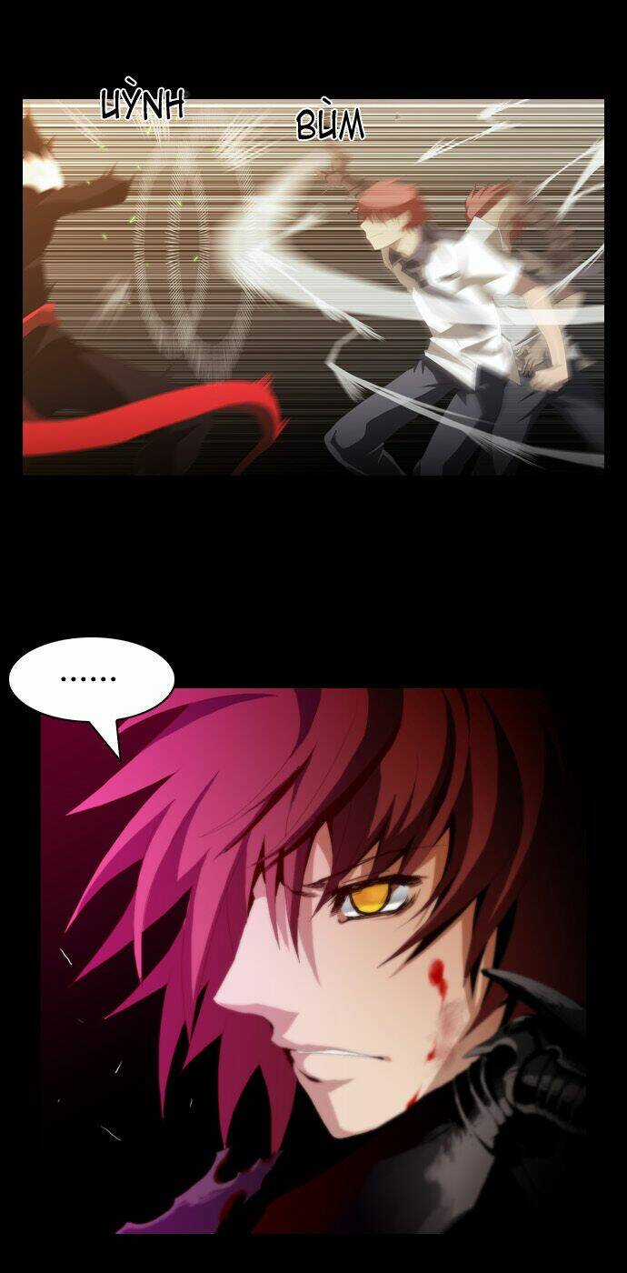 TAL - Chapter 21 - Trang 14