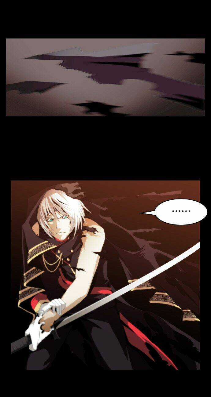 TAL - Chapter 21 - Trang 15