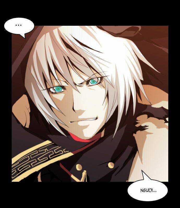 TAL - Chapter 21 - Trang 16