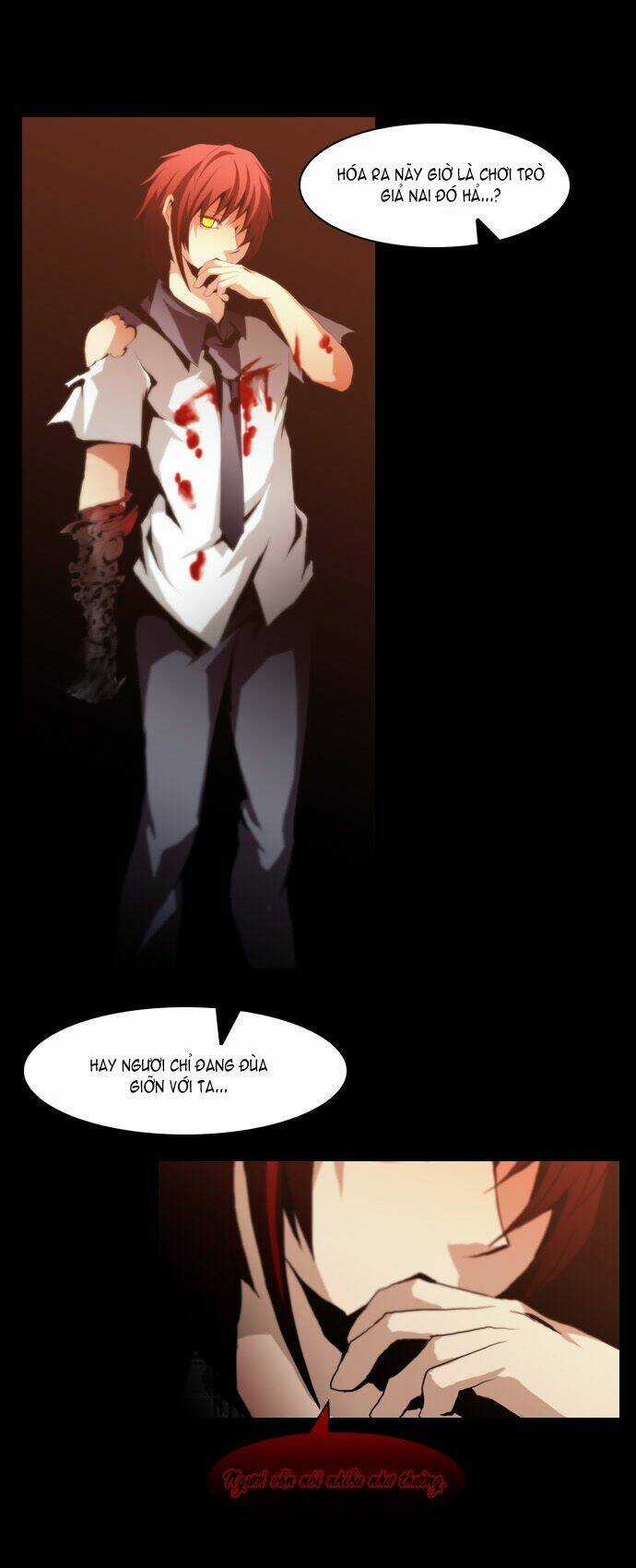 TAL - Chapter 21 - Trang 17