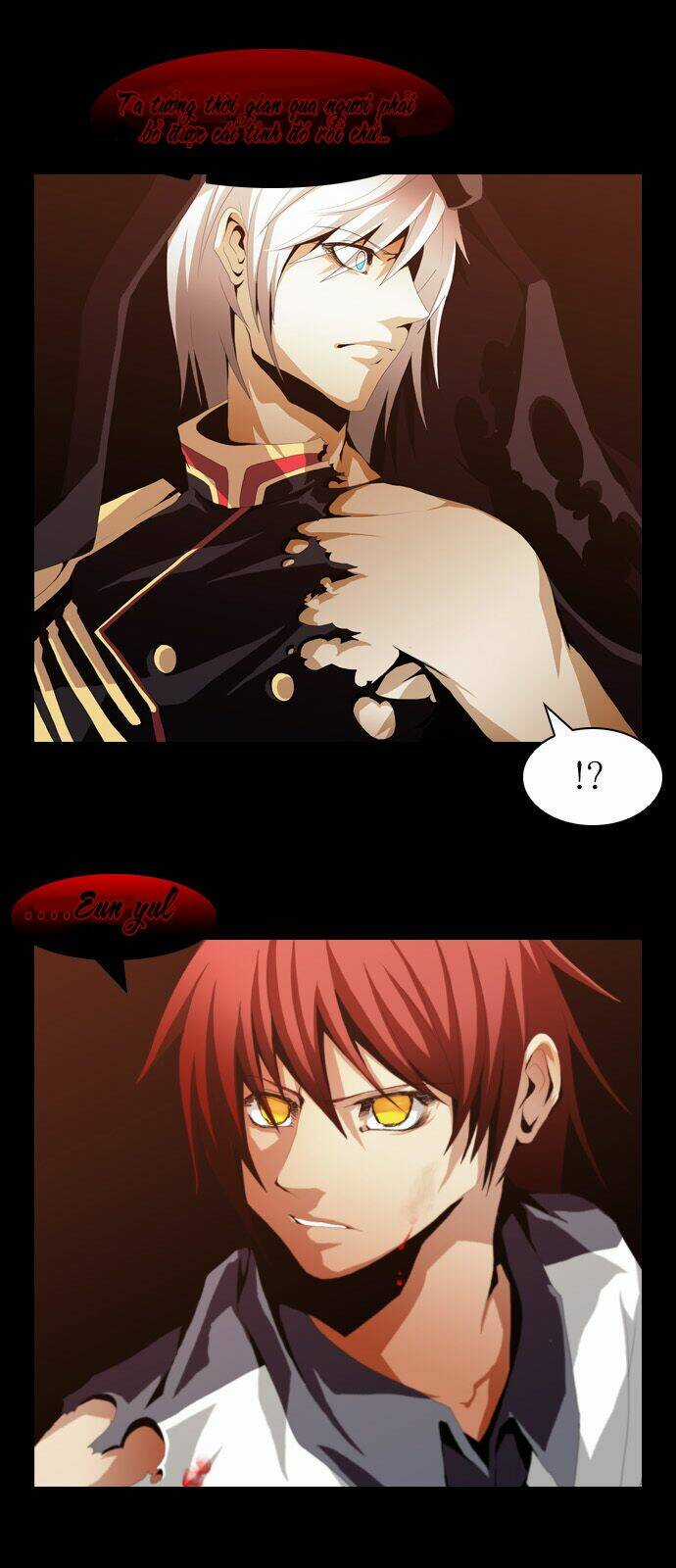 TAL - Chapter 21 - Trang 18