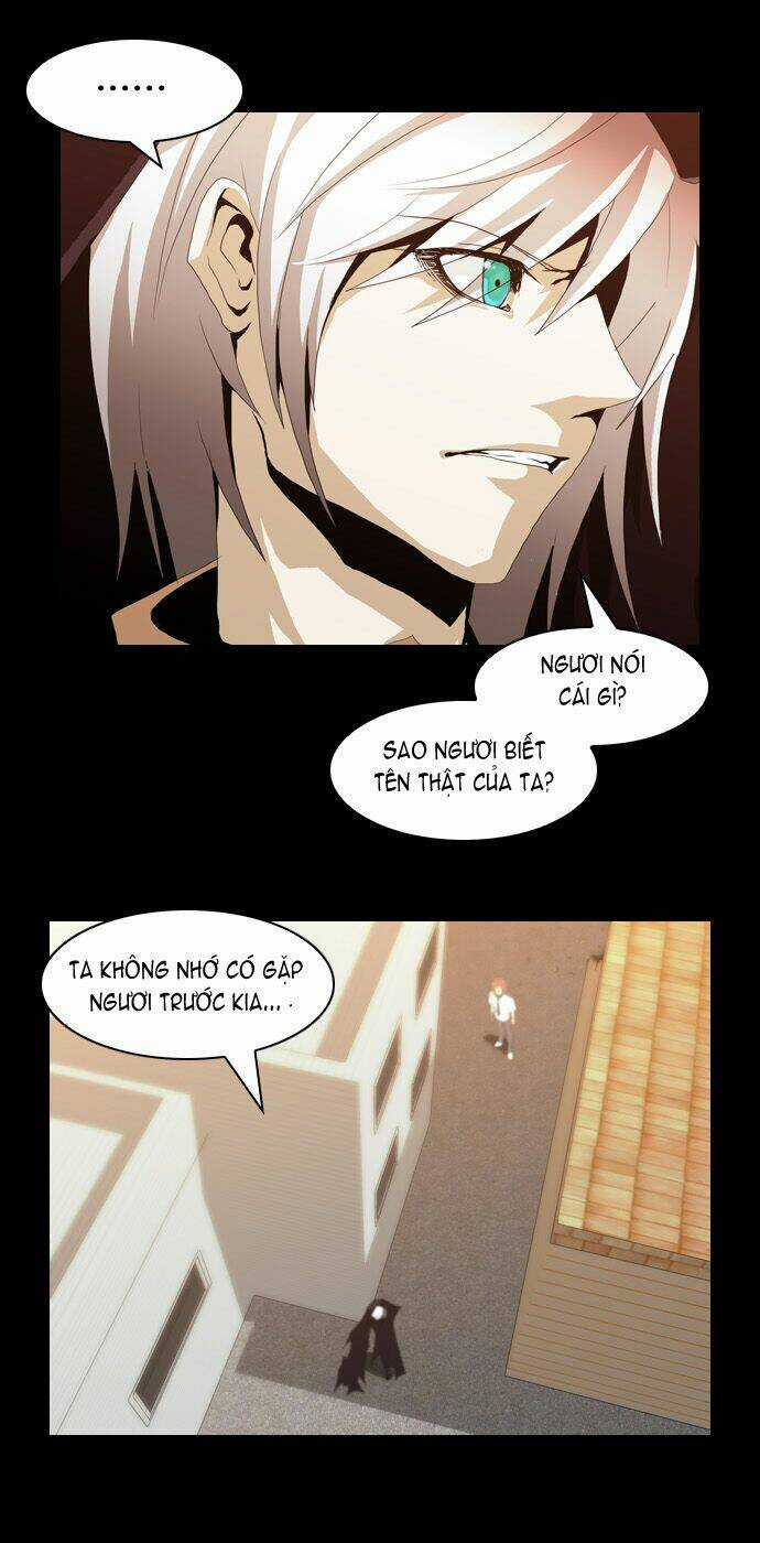 TAL - Chapter 21 - Trang 19