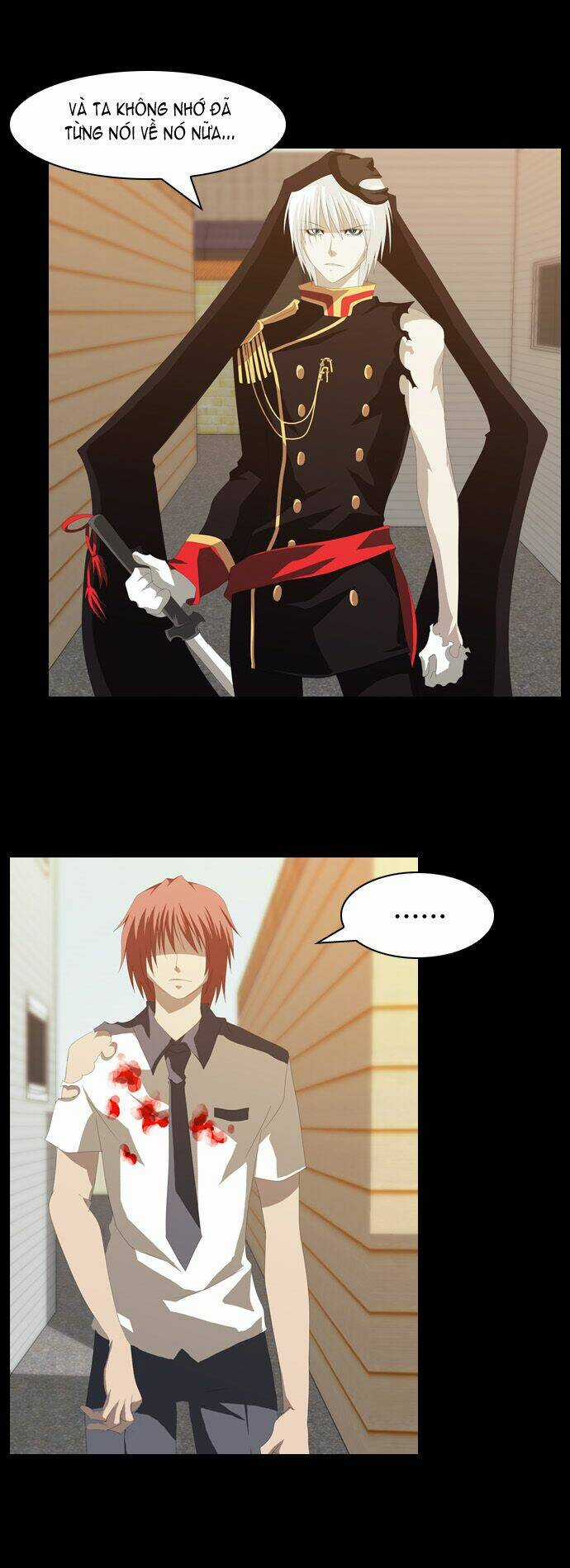 TAL - Chapter 21 - Trang 20