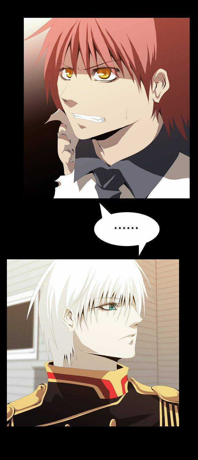 TAL - Chapter 21 - Trang 3