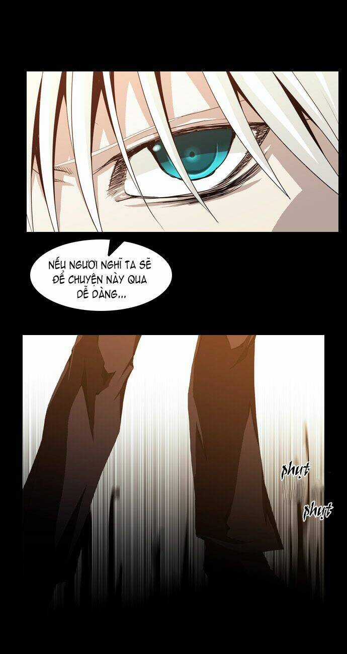 TAL - Chapter 21 - Trang 21