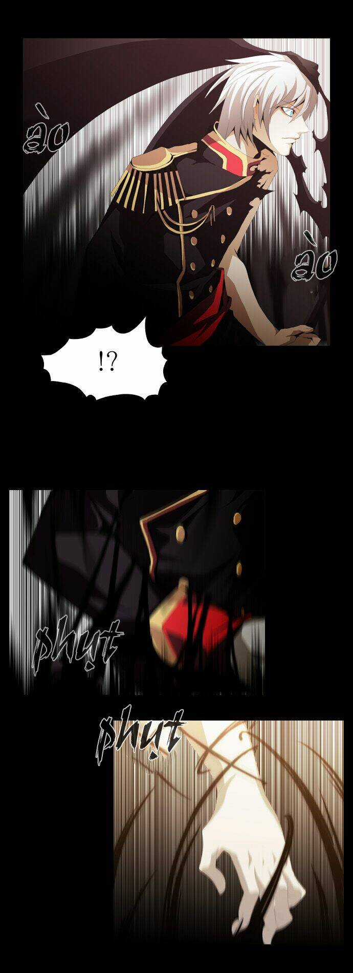 TAL - Chapter 21 - Trang 22