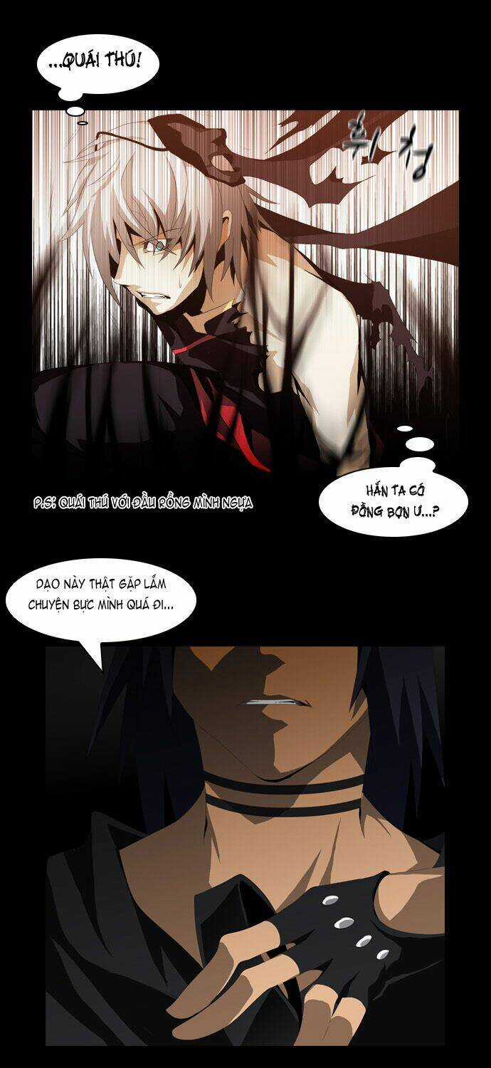 TAL - Chapter 21 - Trang 23