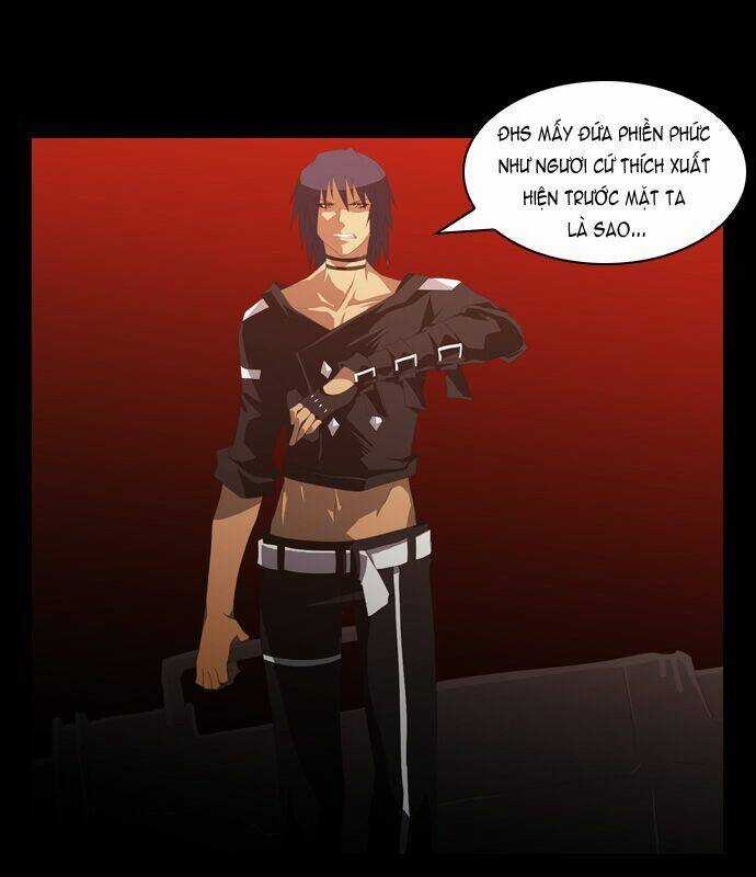 TAL - Chapter 21 - Trang 24