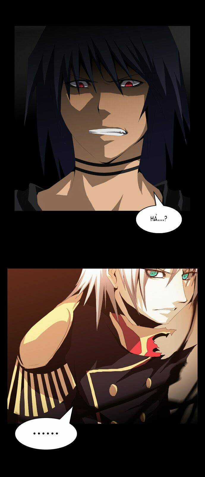 TAL - Chapter 21 - Trang 25