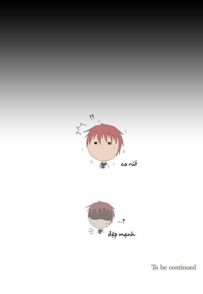 TAL - Chapter 21 - Trang 26