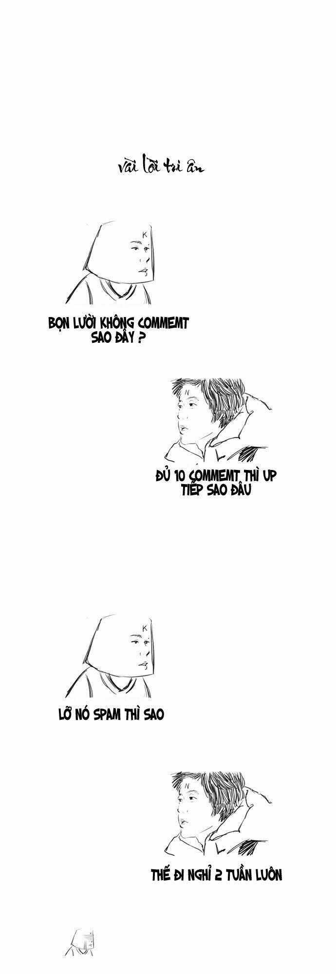 TAL - Chapter 21 - Trang 27