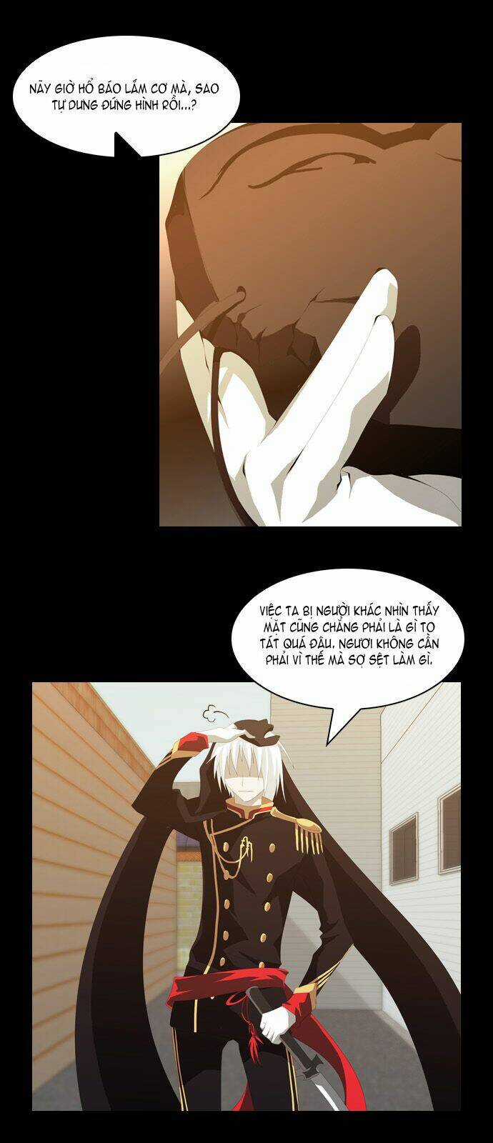 TAL - Chapter 21 - Trang 4