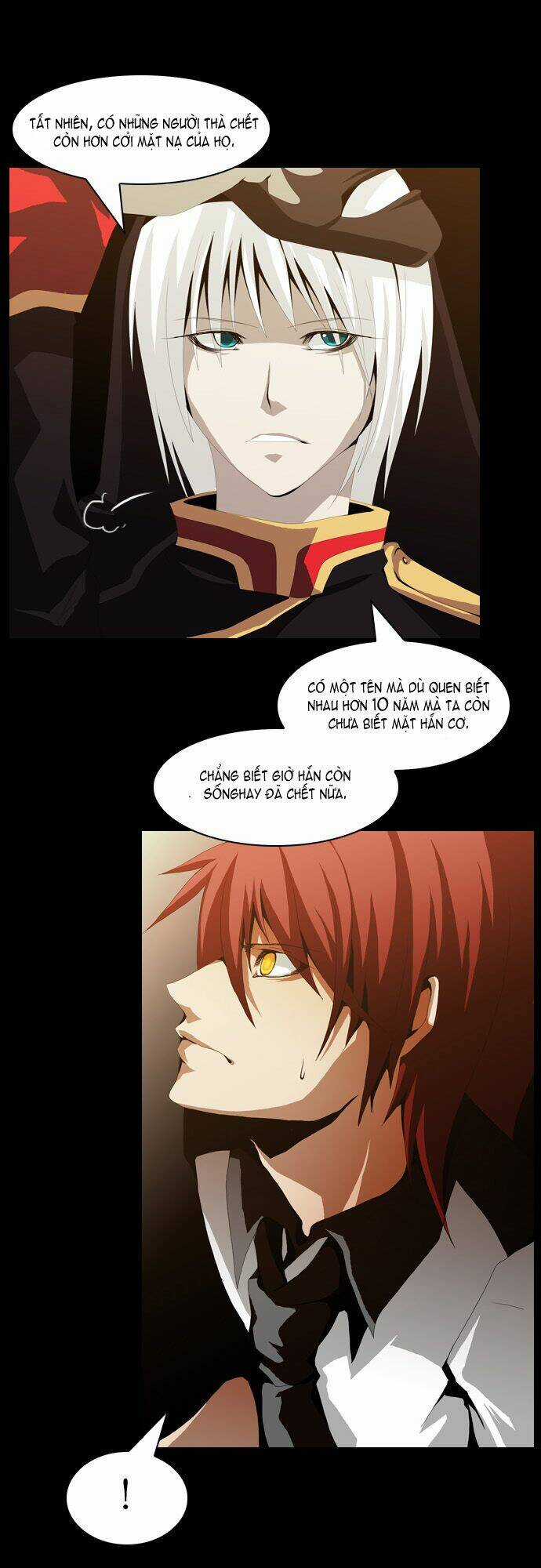 TAL - Chapter 21 - Trang 5