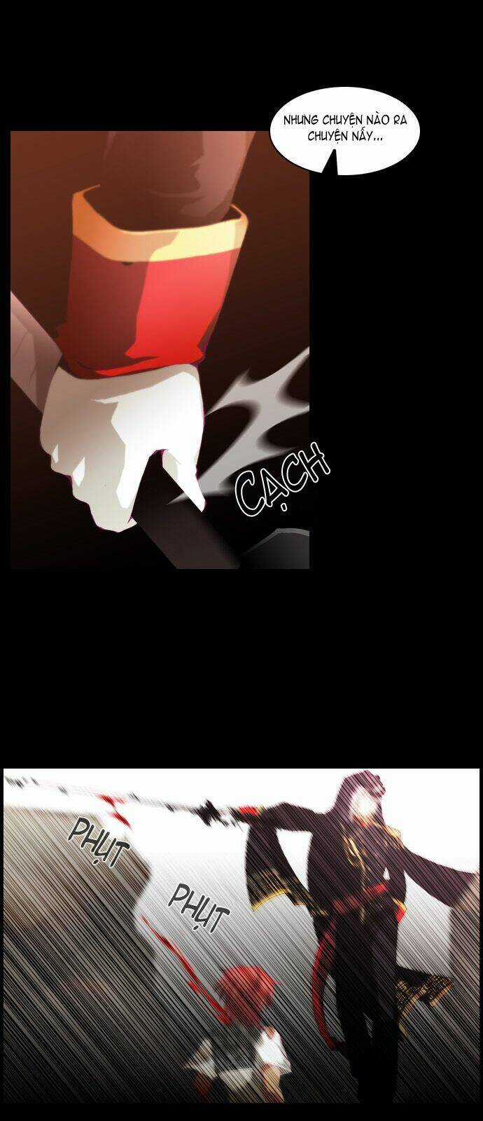 TAL - Chapter 21 - Trang 6