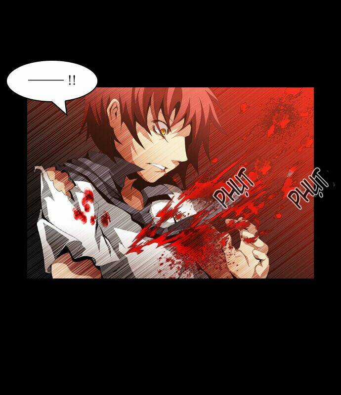 TAL - Chapter 21 - Trang 7