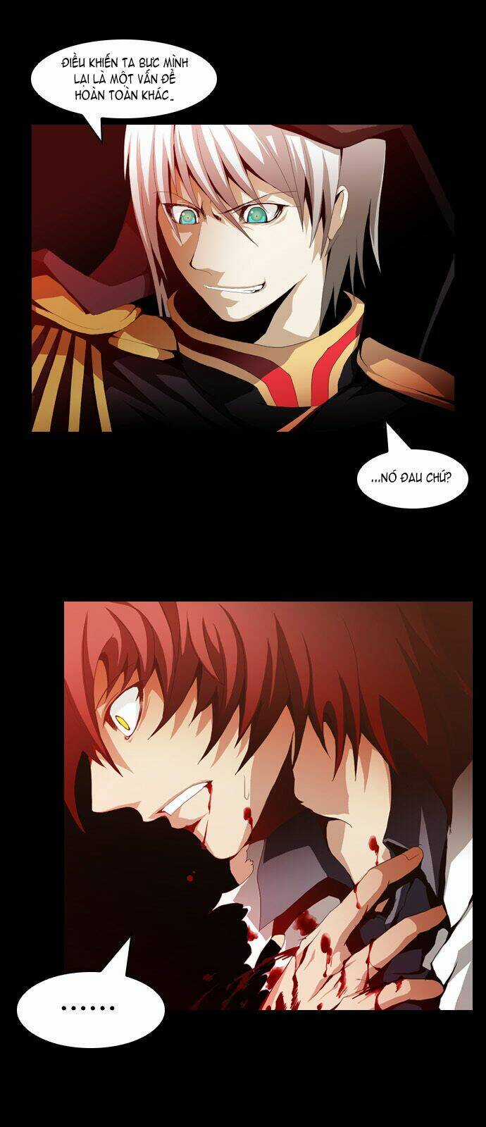 TAL - Chapter 21 - Trang 8