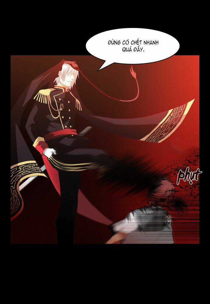 TAL - Chapter 21 - Trang 9