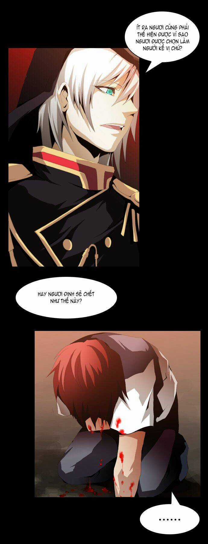 TAL - Chapter 21 - Trang 10