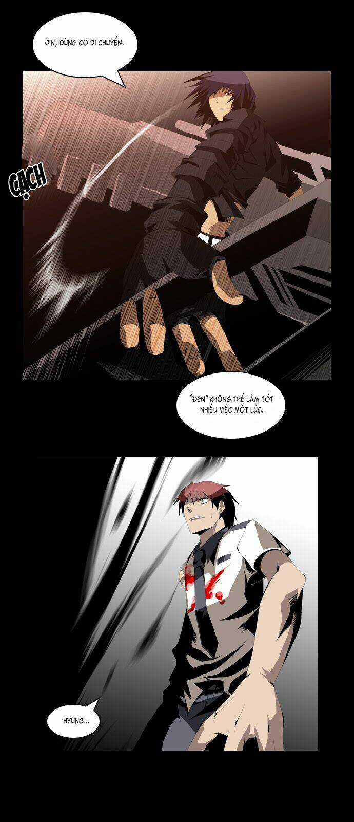 TAL - Chapter 22 - Trang 11