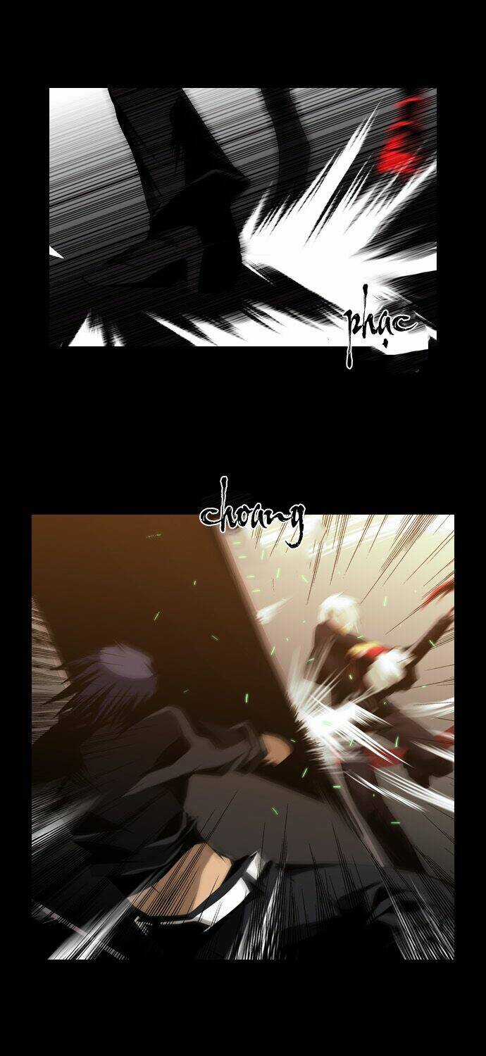 TAL - Chapter 22 - Trang 13