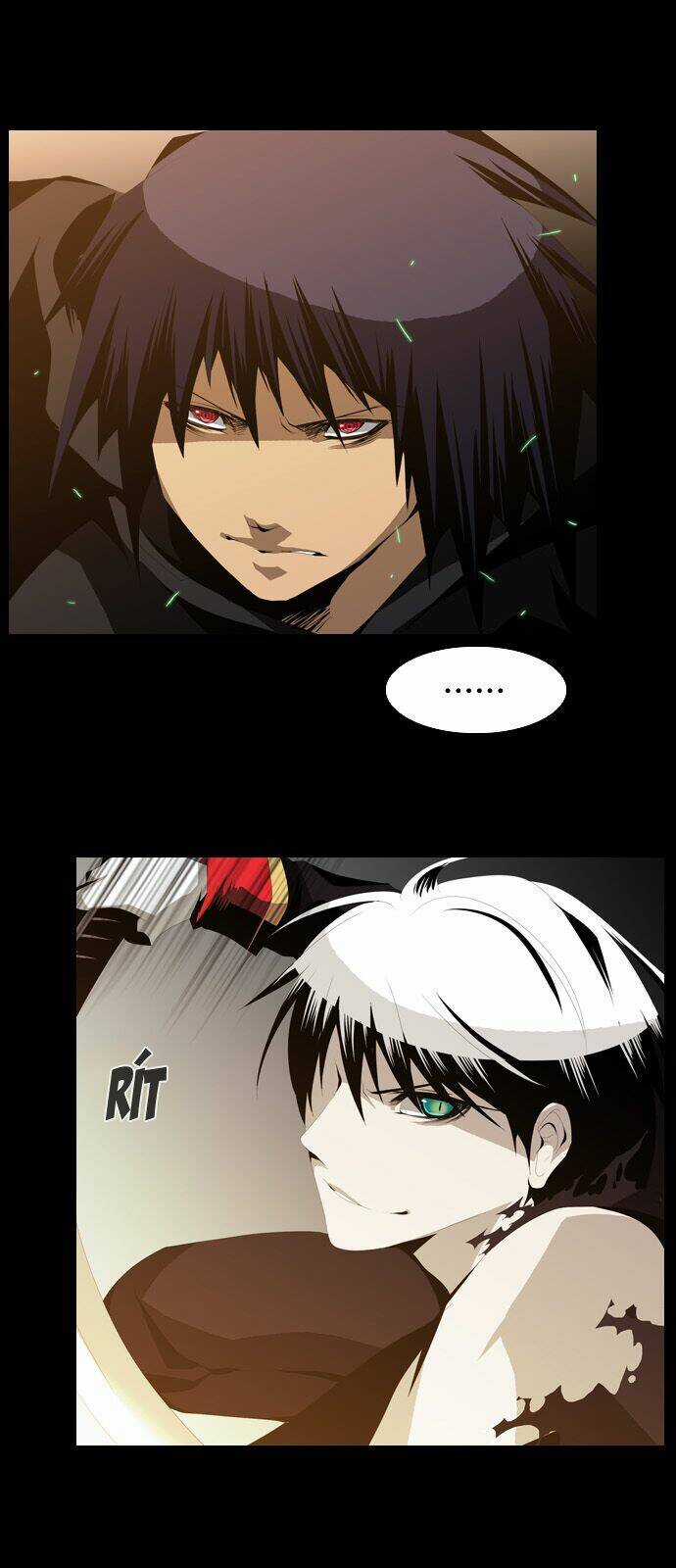 TAL - Chapter 22 - Trang 15