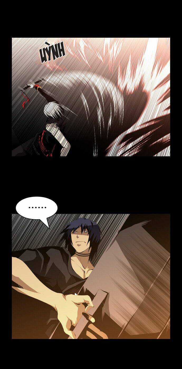 TAL - Chapter 22 - Trang 16