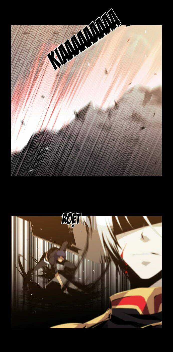 TAL - Chapter 22 - Trang 17