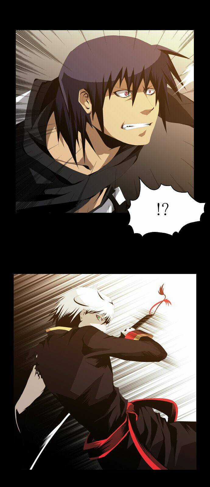 TAL - Chapter 22 - Trang 18