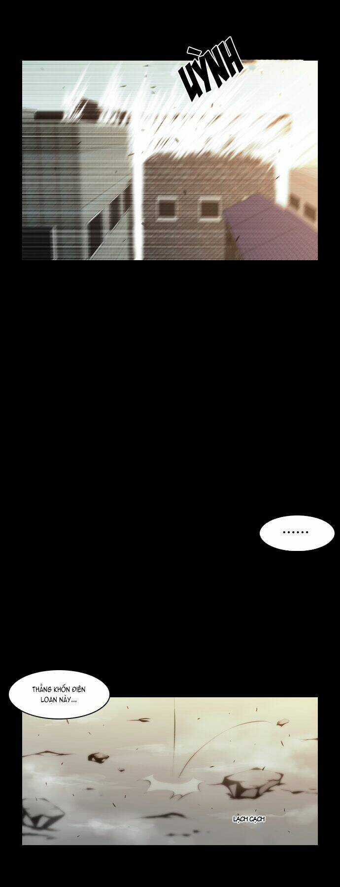 TAL - Chapter 22 - Trang 19