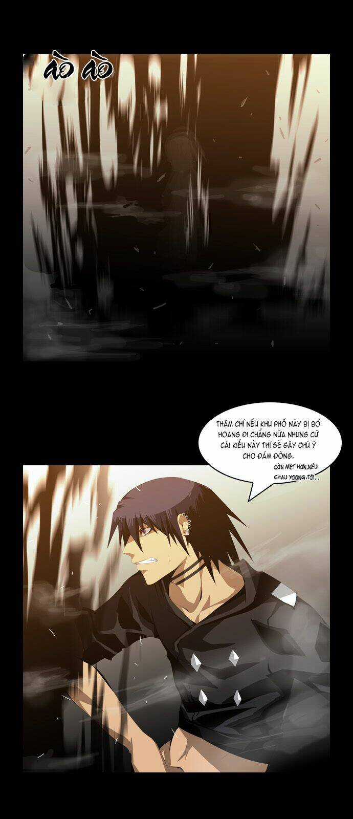 TAL - Chapter 22 - Trang 20