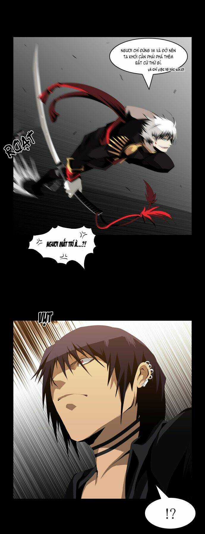 TAL - Chapter 22 - Trang 21