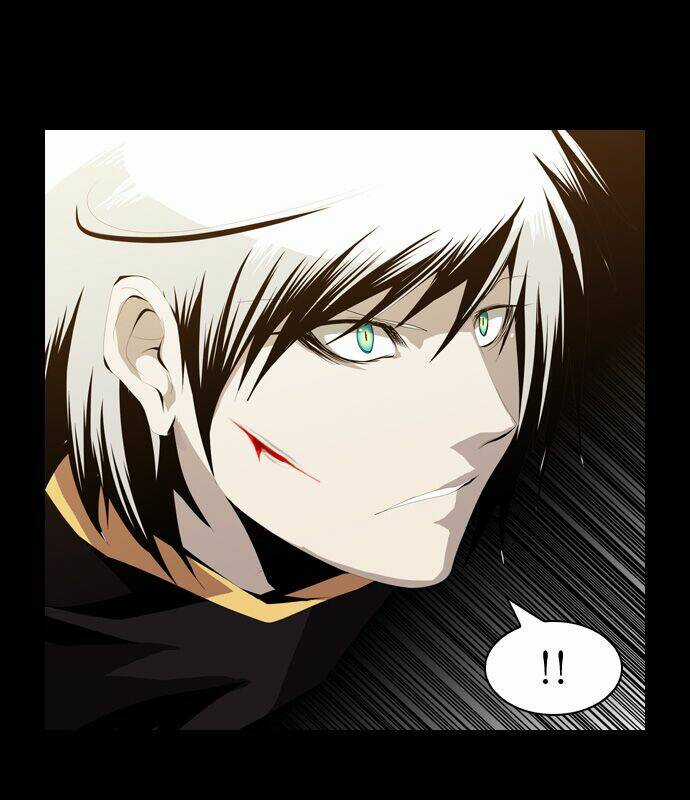 TAL - Chapter 22 - Trang 22