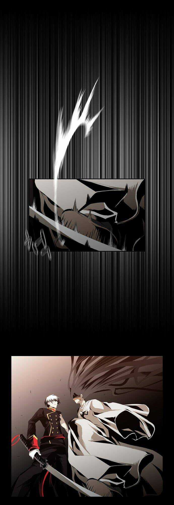 TAL - Chapter 22 - Trang 23