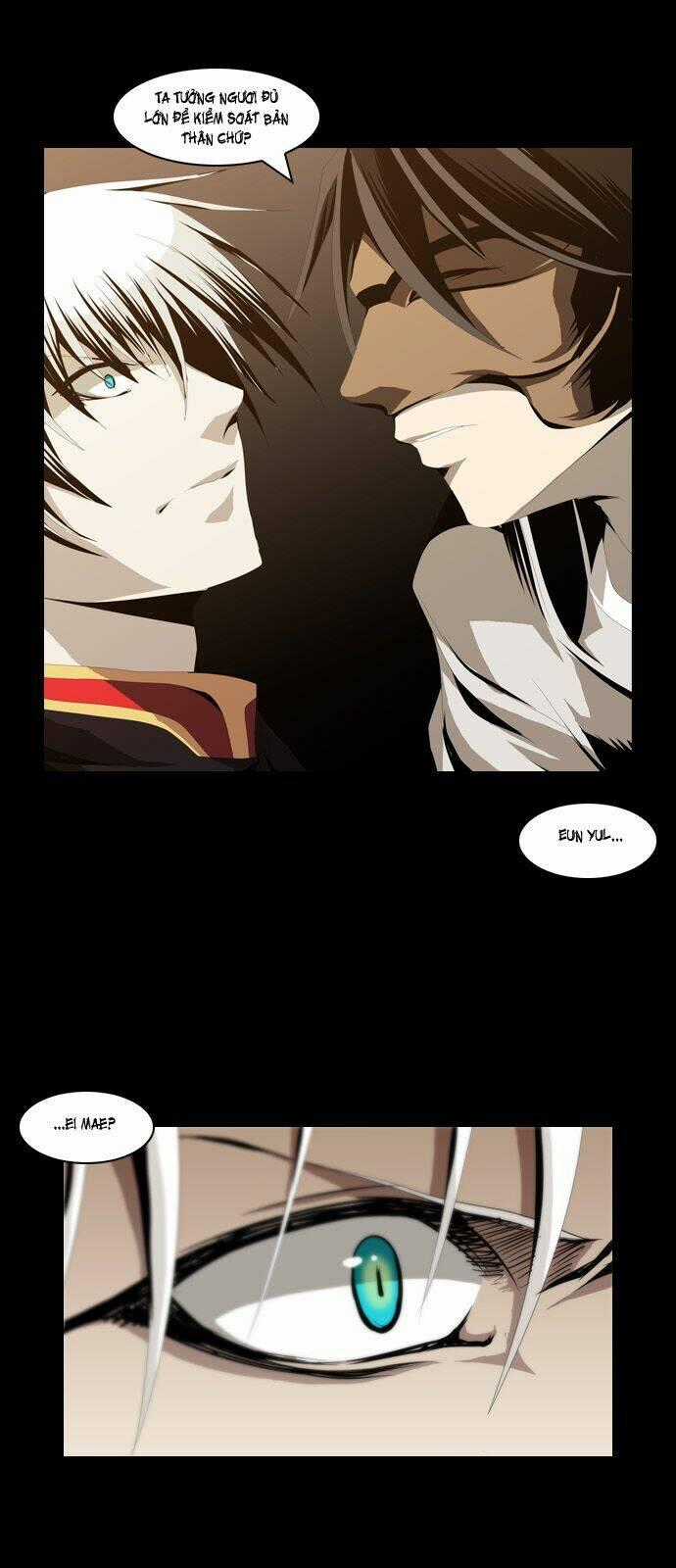 TAL - Chapter 22 - Trang 24