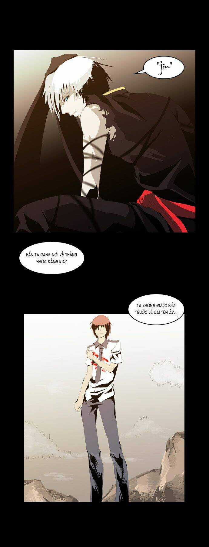 TAL - Chapter 22 - Trang 4