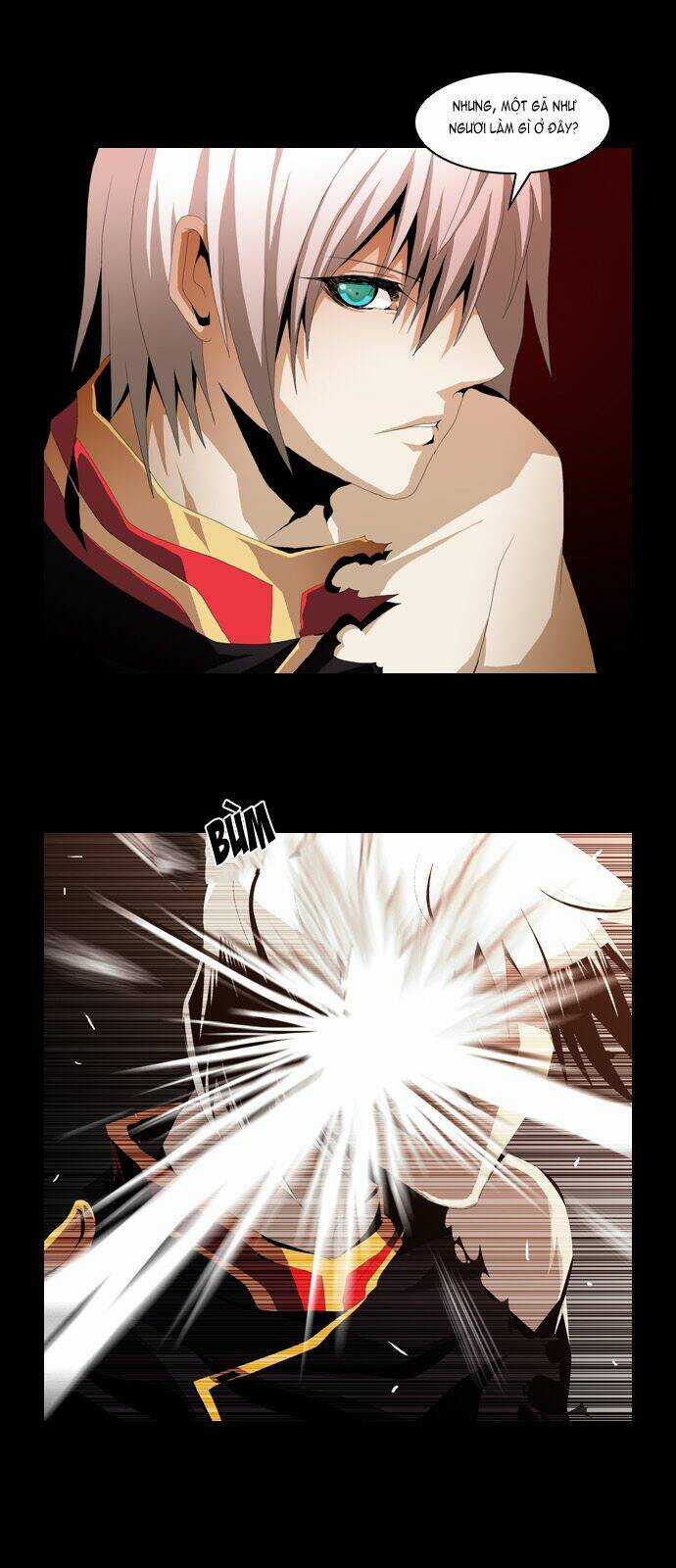 TAL - Chapter 22 - Trang 5