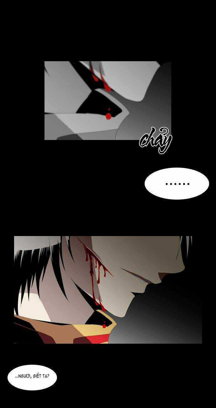 TAL - Chapter 22 - Trang 7