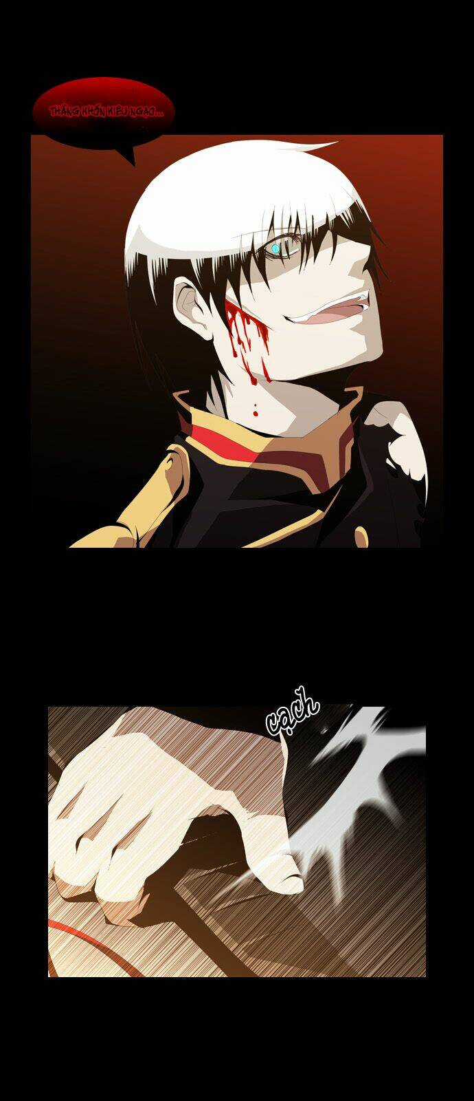 TAL - Chapter 22 - Trang 8