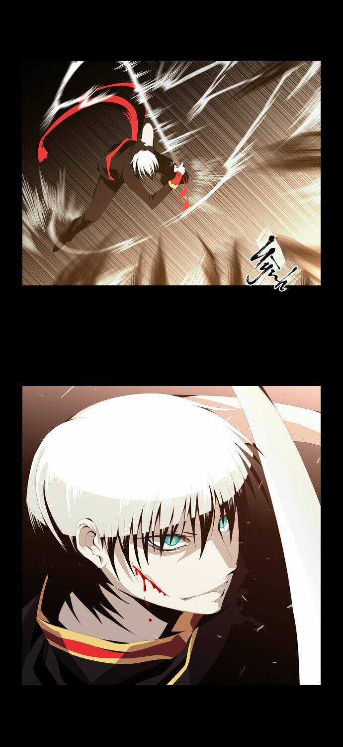 TAL - Chapter 22 - Trang 9