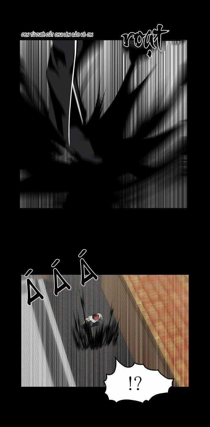 TAL - Chapter 22 - Trang 10