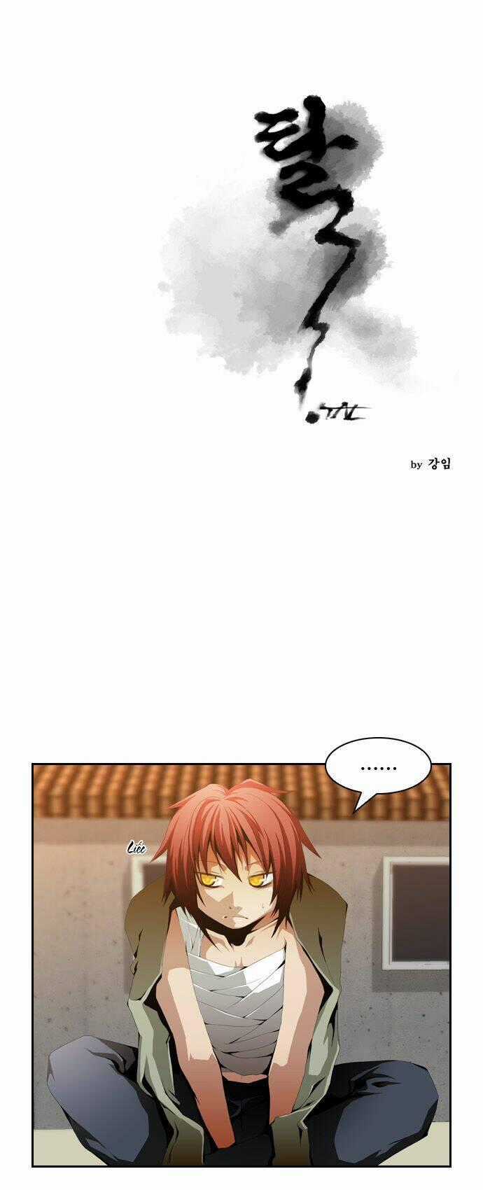 TAL - Chapter 23 - Trang 2