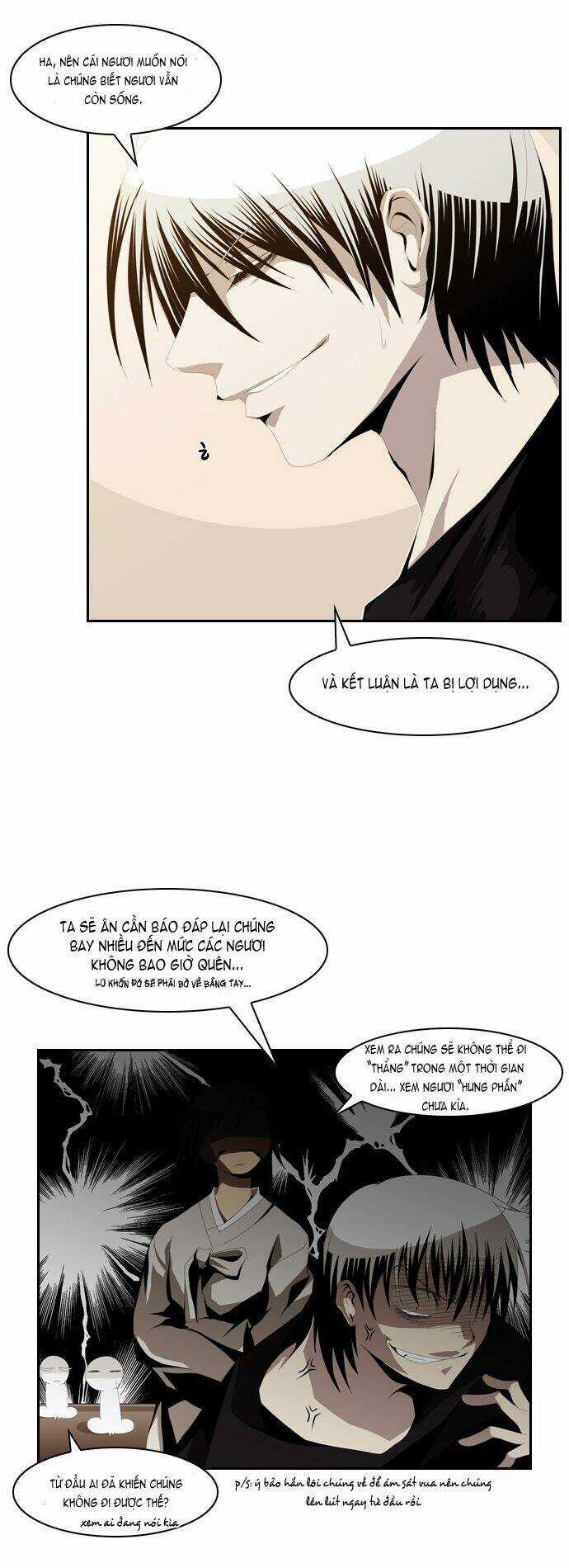 TAL - Chapter 23 - Trang 11