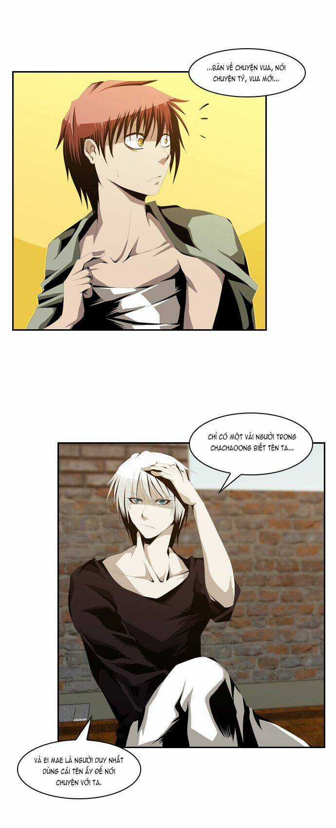 TAL - Chapter 23 - Trang 12