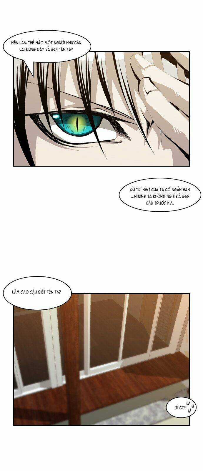 TAL - Chapter 23 - Trang 13