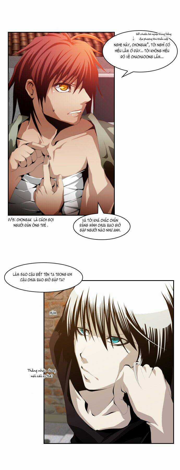 TAL - Chapter 23 - Trang 14