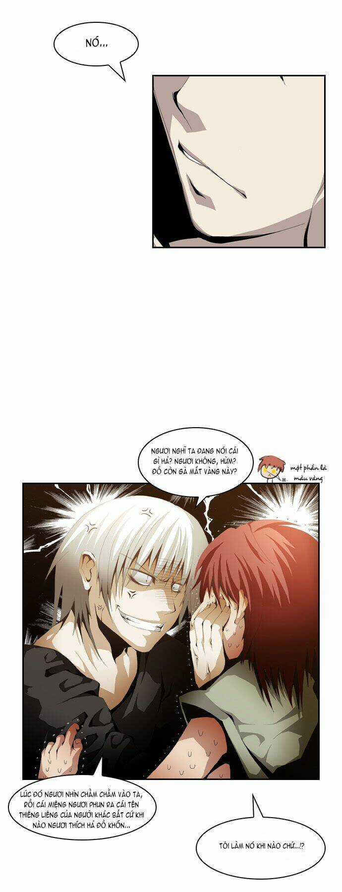 TAL - Chapter 23 - Trang 15