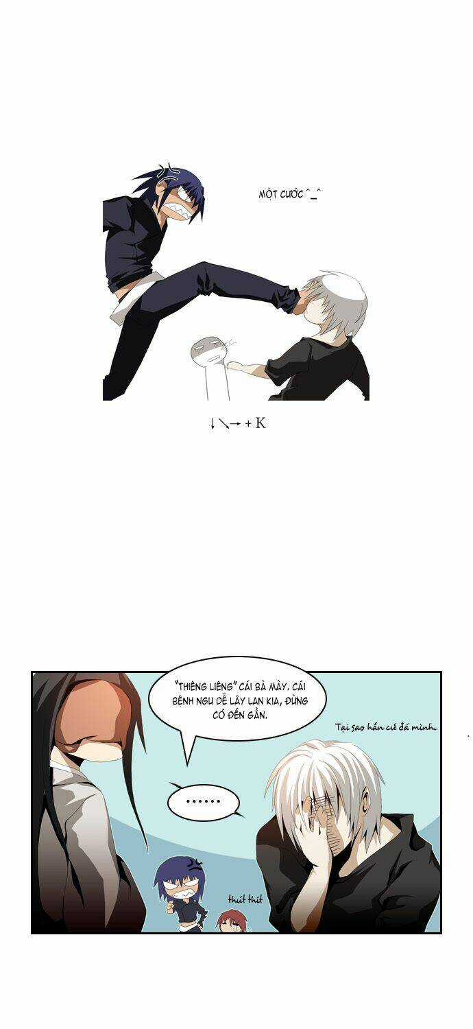 TAL - Chapter 23 - Trang 16