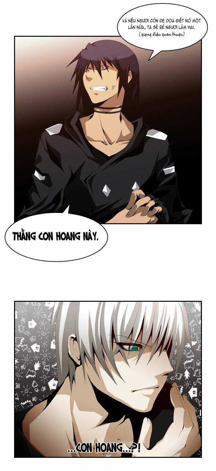 TAL - Chapter 23 - Trang 17